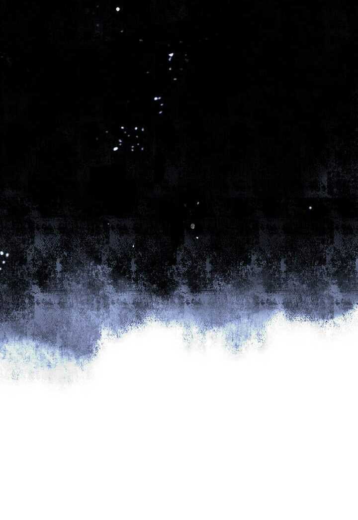 Đứa Con Thần Chết - Chapter 141 - Page 7