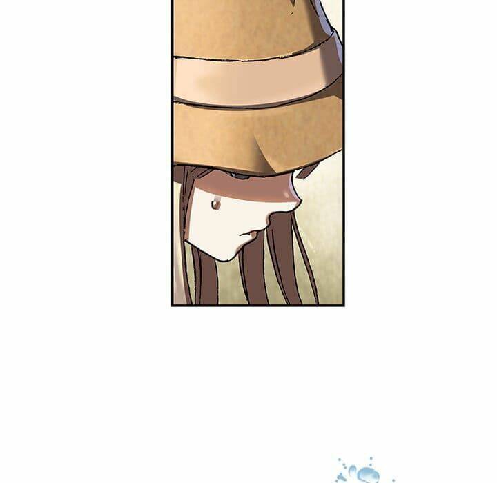 Đứa Con Thần Chết - Chapter 142 - Page 12