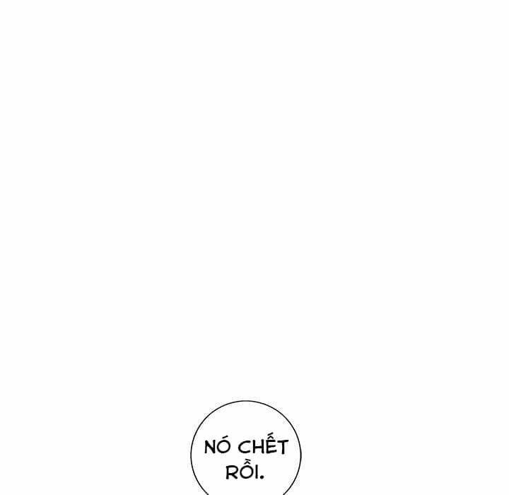 Đứa Con Thần Chết - Chapter 142 - Page 14