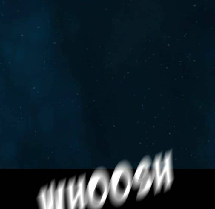 Đứa Con Thần Chết - Chapter 142 - Page 19