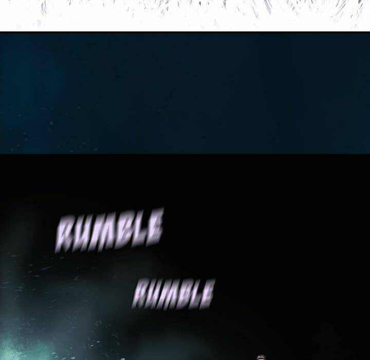 Đứa Con Thần Chết - Chapter 142 - Page 23