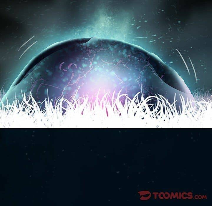 Đứa Con Thần Chết - Chapter 142 - Page 25