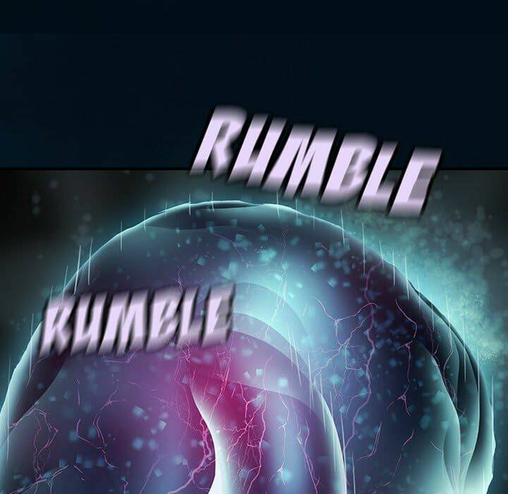 Đứa Con Thần Chết - Chapter 142 - Page 26