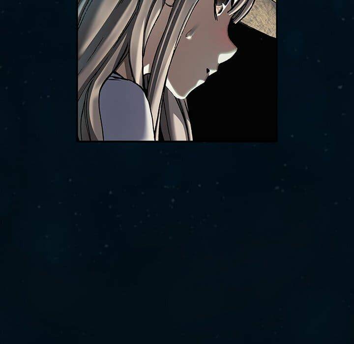 Đứa Con Thần Chết - Chapter 142 - Page 28