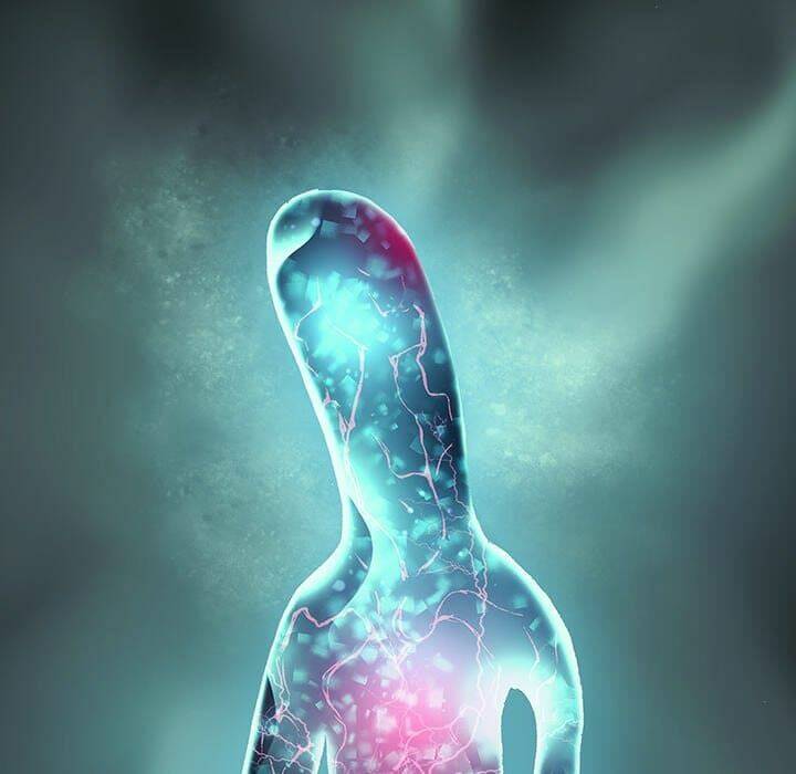 Đứa Con Thần Chết - Chapter 142 - Page 30