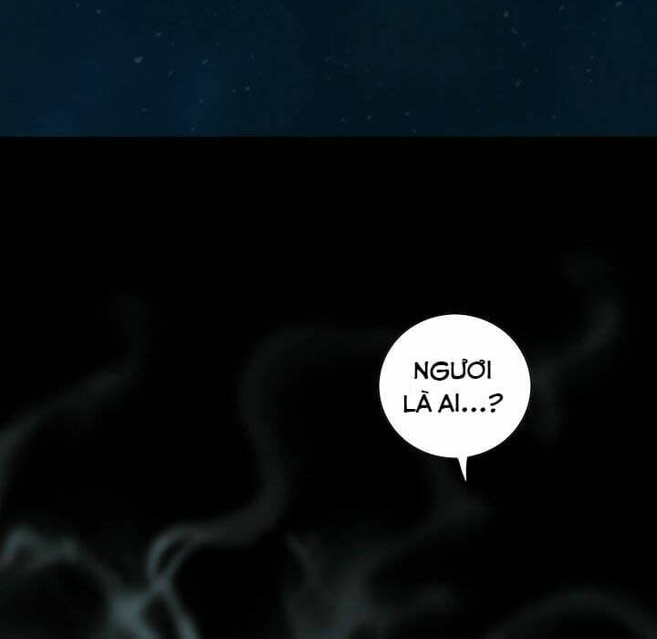 Đứa Con Thần Chết - Chapter 142 - Page 31