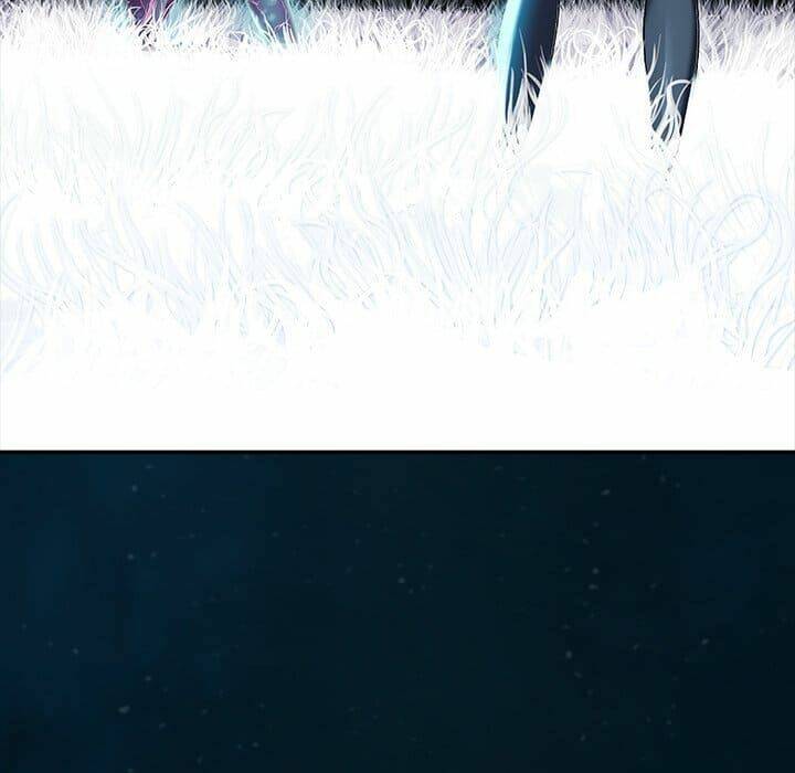 Đứa Con Thần Chết - Chapter 142 - Page 33