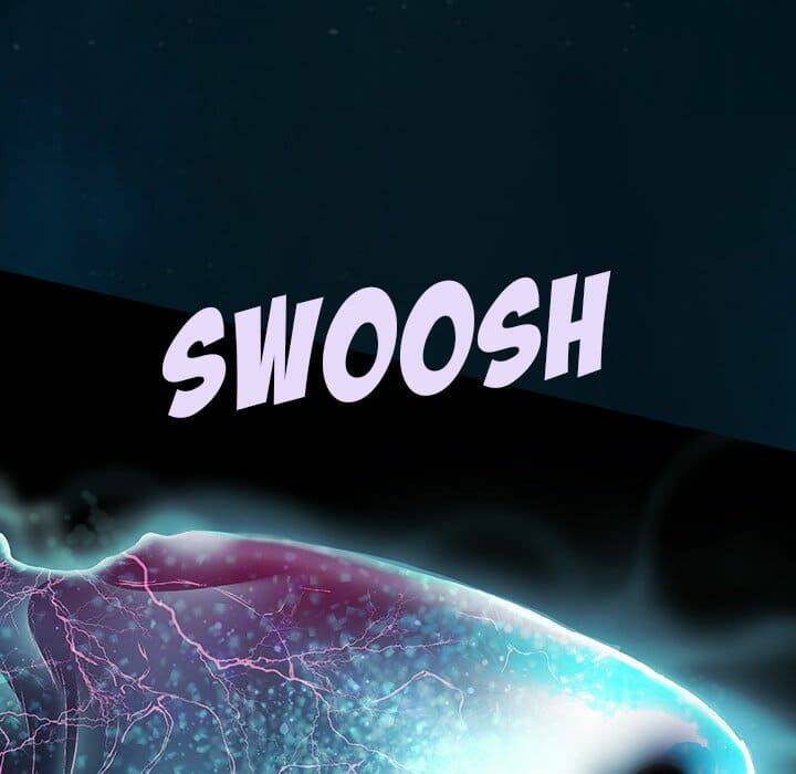 Đứa Con Thần Chết - Chapter 142 - Page 34