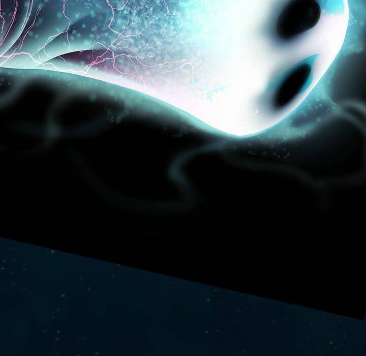 Đứa Con Thần Chết - Chapter 142 - Page 35