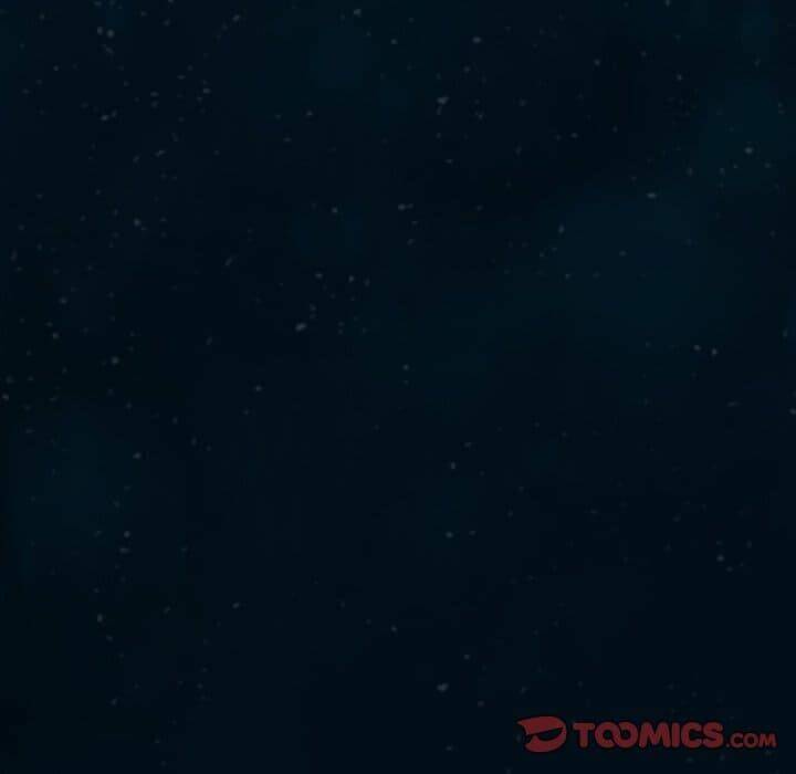 Đứa Con Thần Chết - Chapter 142 - Page 36