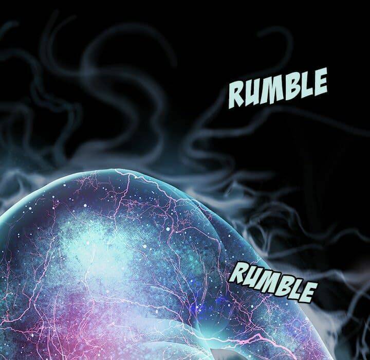 Đứa Con Thần Chết - Chapter 142 - Page 38