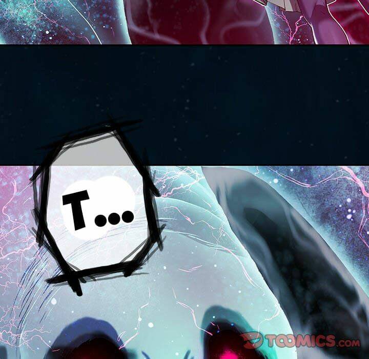 Đứa Con Thần Chết - Chapter 142 - Page 40