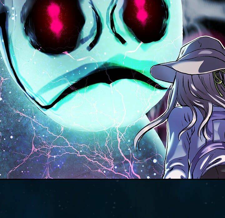 Đứa Con Thần Chết - Chapter 142 - Page 41