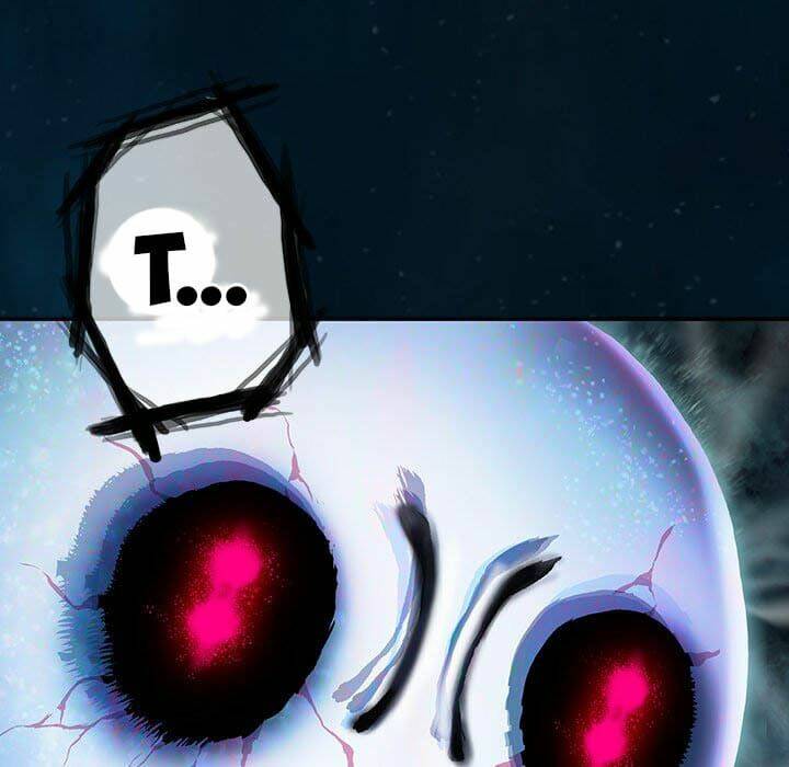 Đứa Con Thần Chết - Chapter 142 - Page 42