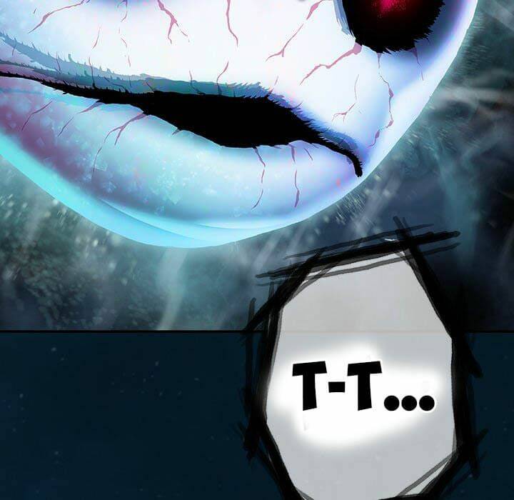 Đứa Con Thần Chết - Chapter 142 - Page 43