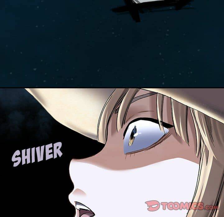 Đứa Con Thần Chết - Chapter 142 - Page 44