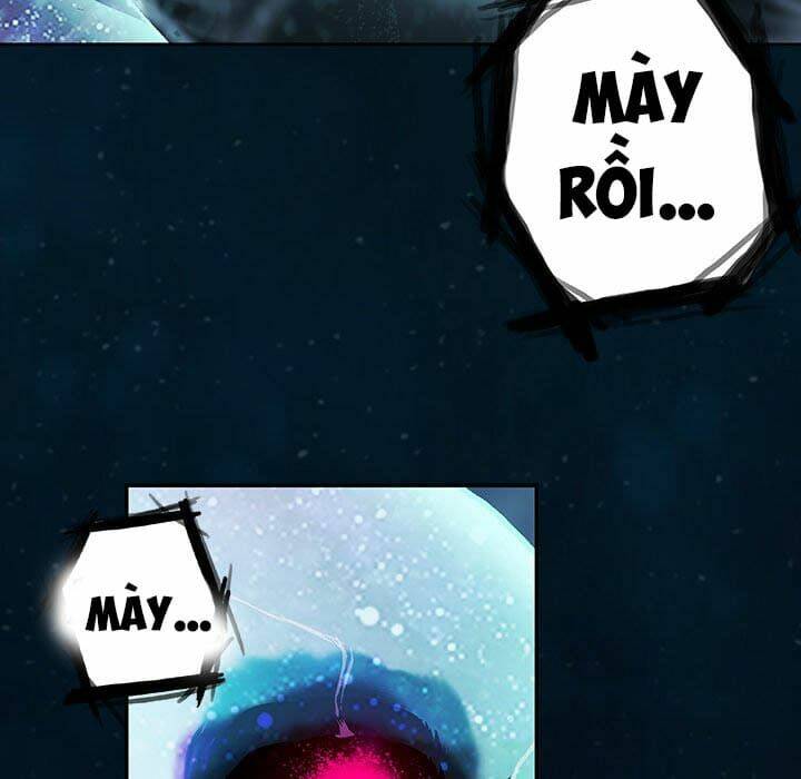 Đứa Con Thần Chết - Chapter 142 - Page 47