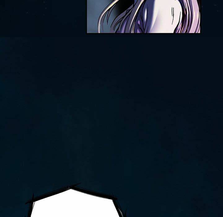 Đứa Con Thần Chết - Chapter 142 - Page 49