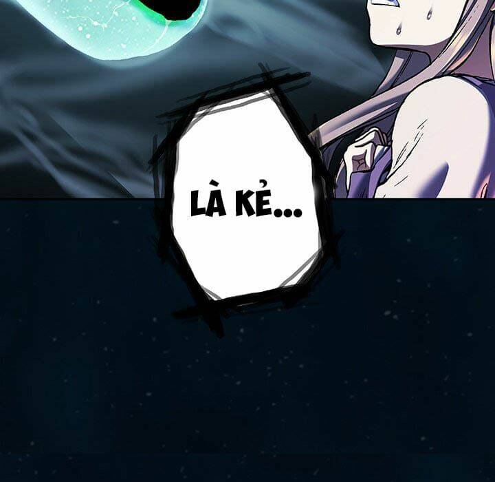 Đứa Con Thần Chết - Chapter 142 - Page 51