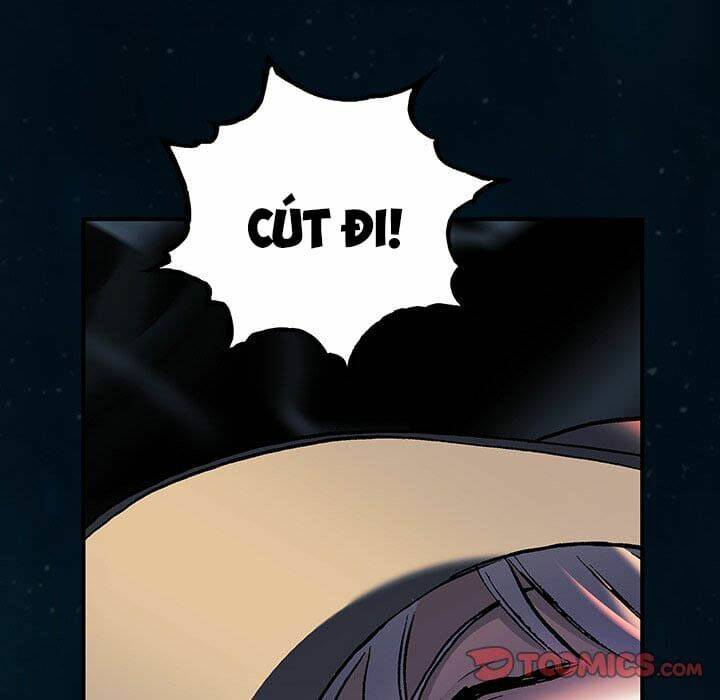 Đứa Con Thần Chết - Chapter 142 - Page 52