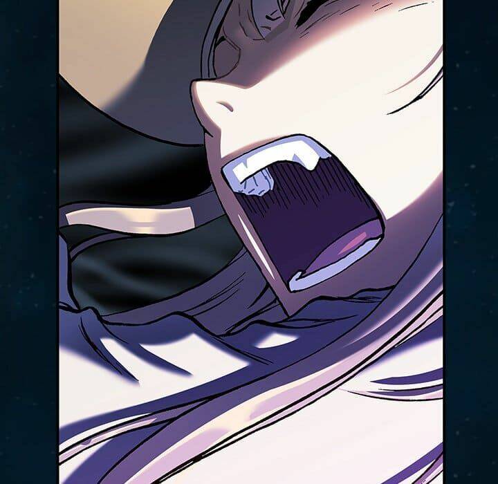 Đứa Con Thần Chết - Chapter 142 - Page 53