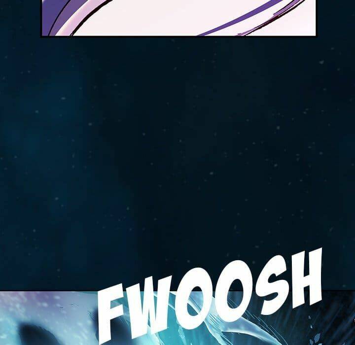 Đứa Con Thần Chết - Chapter 142 - Page 54