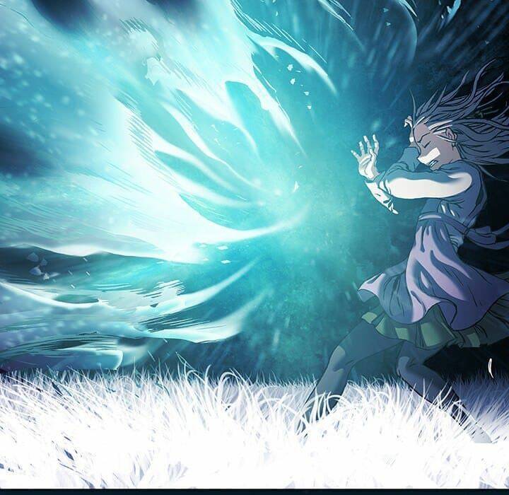 Đứa Con Thần Chết - Chapter 142 - Page 55