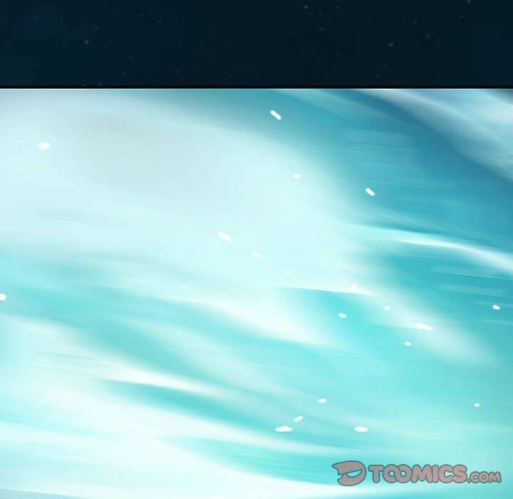 Đứa Con Thần Chết - Chapter 142 - Page 56