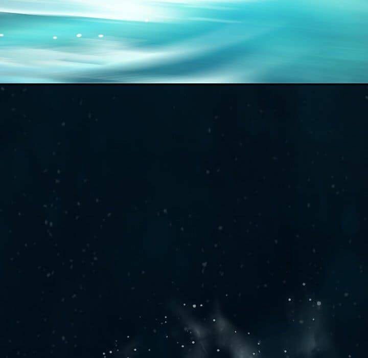 Đứa Con Thần Chết - Chapter 142 - Page 57