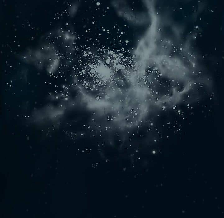 Đứa Con Thần Chết - Chapter 142 - Page 58