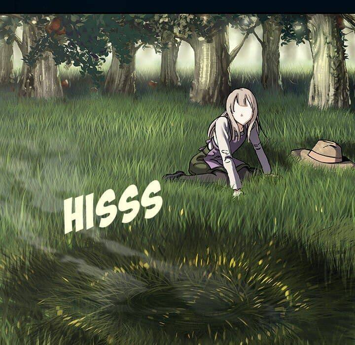 Đứa Con Thần Chết - Chapter 142 - Page 59