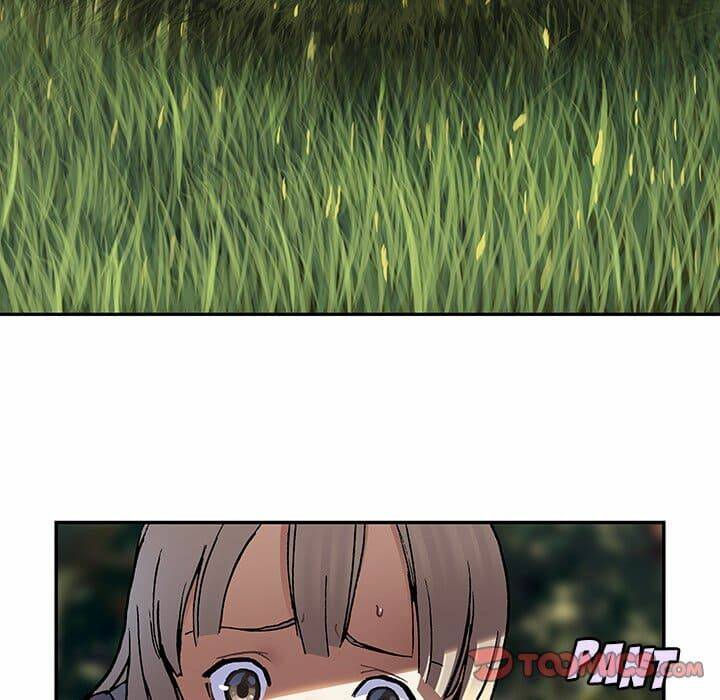 Đứa Con Thần Chết - Chapter 142 - Page 60