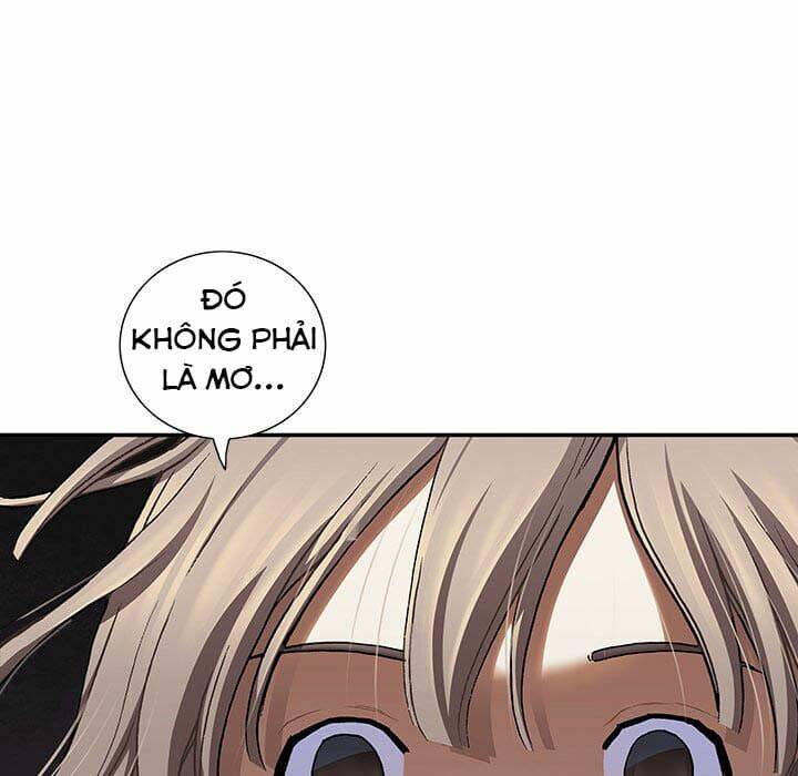 Đứa Con Thần Chết - Chapter 142 - Page 63