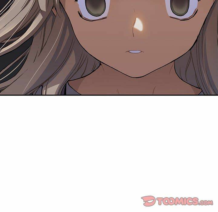 Đứa Con Thần Chết - Chapter 142 - Page 64