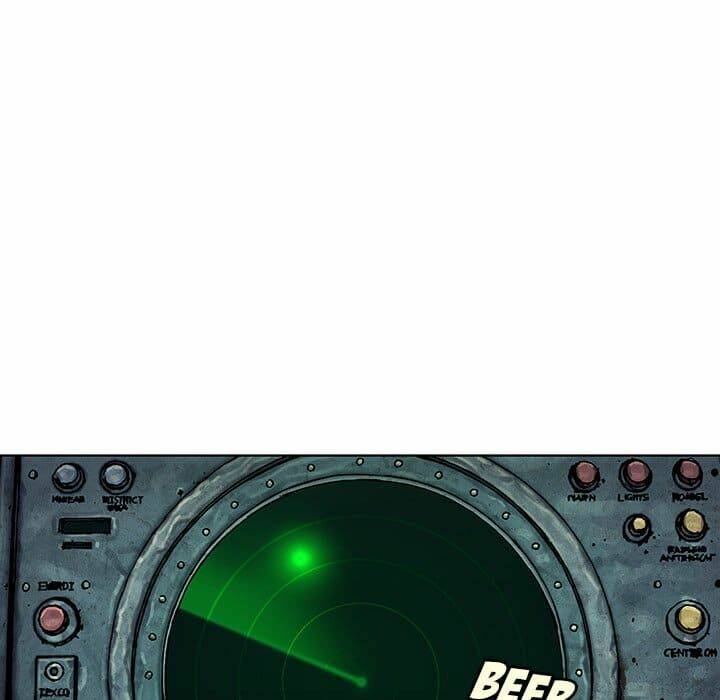 Đứa Con Thần Chết - Chapter 142 - Page 65