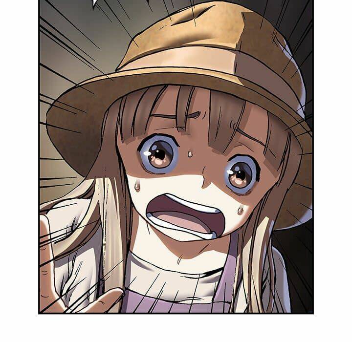 Đứa Con Thần Chết - Chapter 142 - Page 6