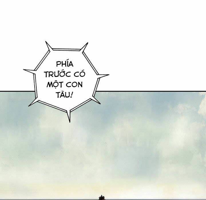 Đứa Con Thần Chết - Chapter 142 - Page 69