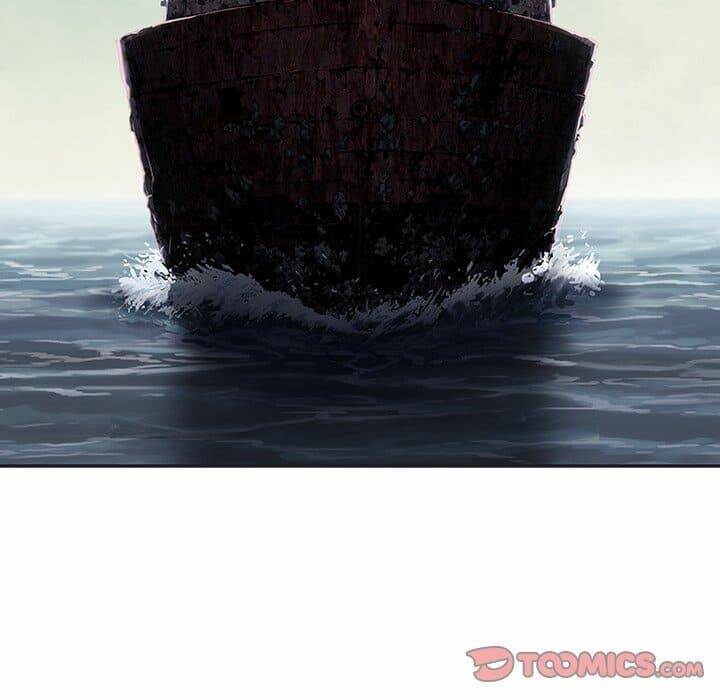 Đứa Con Thần Chết - Chapter 142 - Page 72