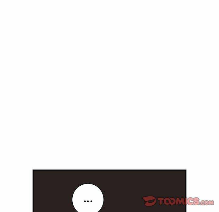 Đứa Con Thần Chết - Chapter 142 - Page 76