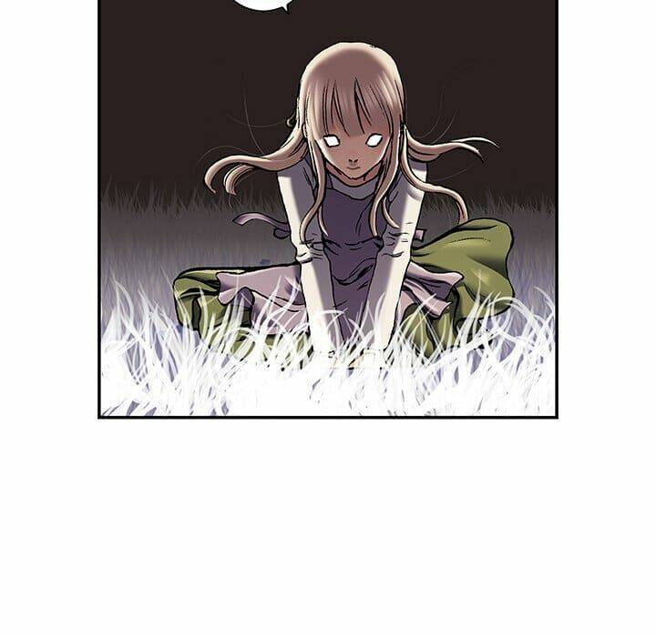 Đứa Con Thần Chết - Chapter 142 - Page 77