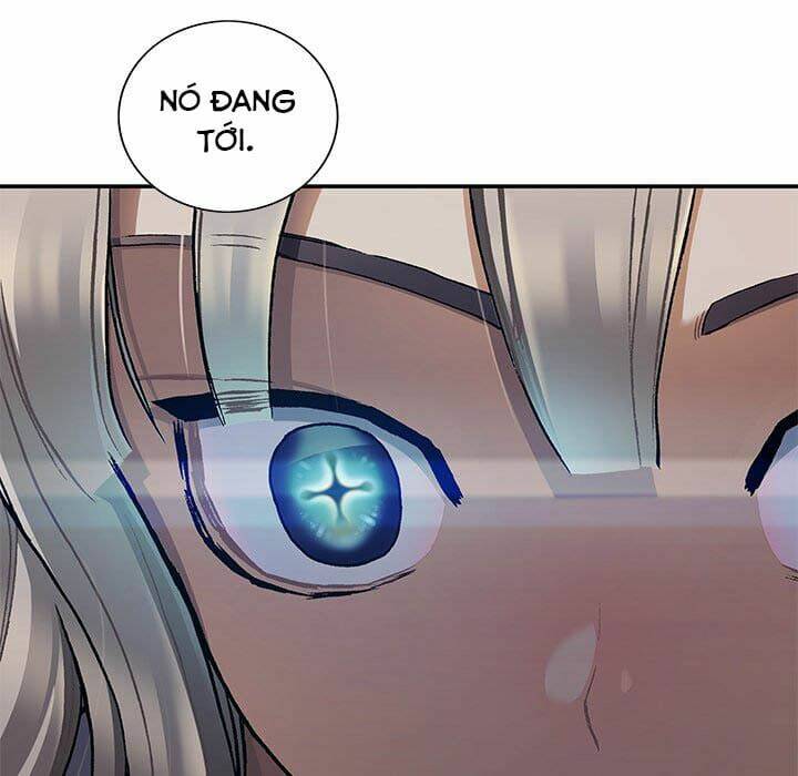 Đứa Con Thần Chết - Chapter 142 - Page 78