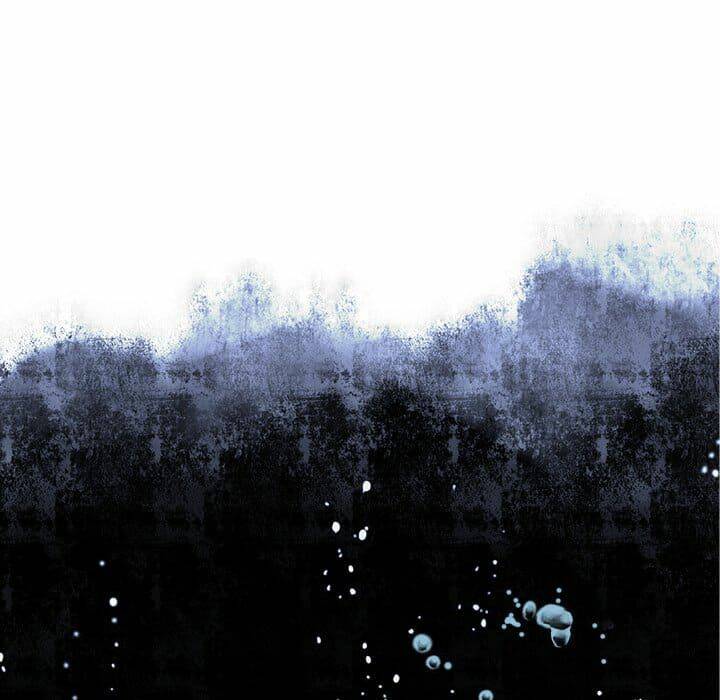 Đứa Con Thần Chết - Chapter 143 - Page 11