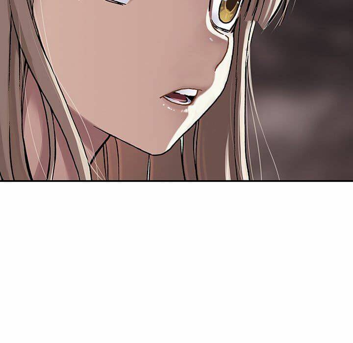 Đứa Con Thần Chết - Chapter 143 - Page 27