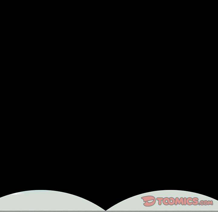 Đứa Con Thần Chết - Chapter 143 - Page 30