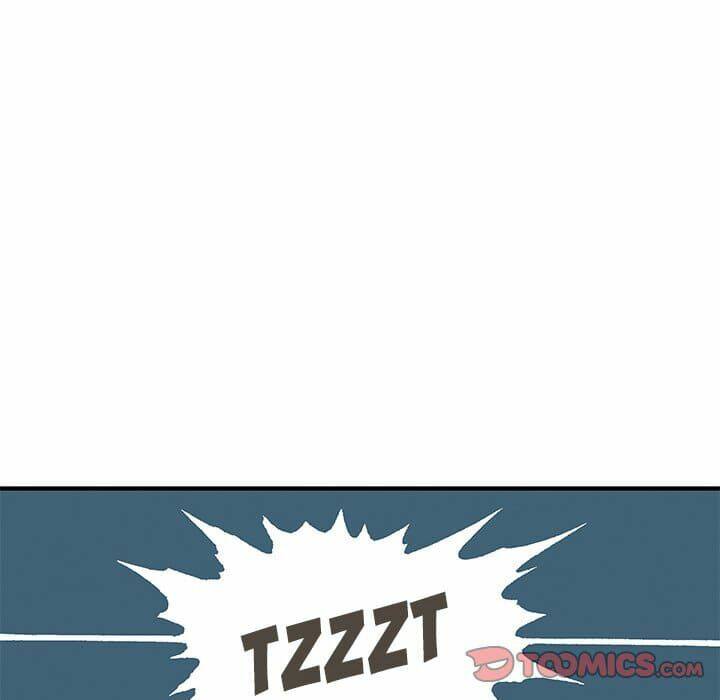 Đứa Con Thần Chết - Chapter 143 - Page 38