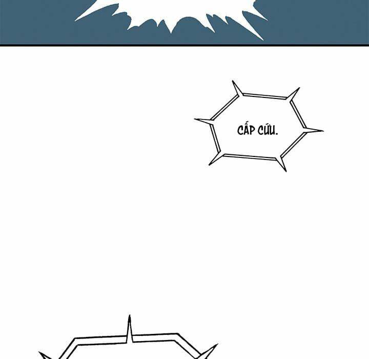 Đứa Con Thần Chết - Chapter 143 - Page 39