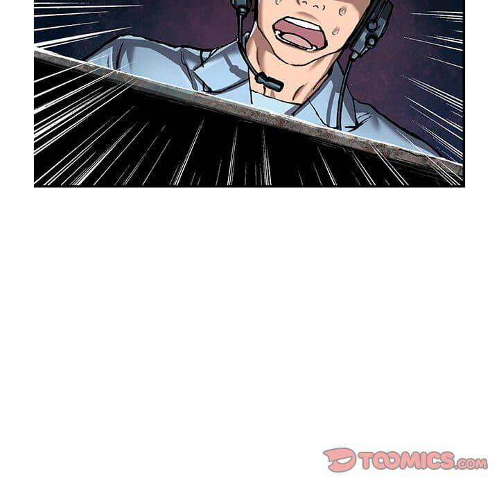 Đứa Con Thần Chết - Chapter 143 - Page 44