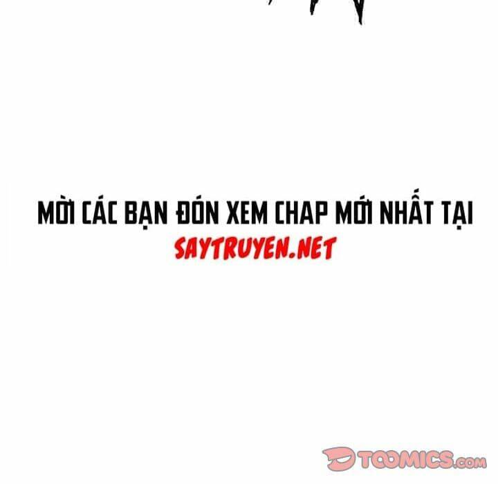 Đứa Con Thần Chết - Chapter 143 - Page 48