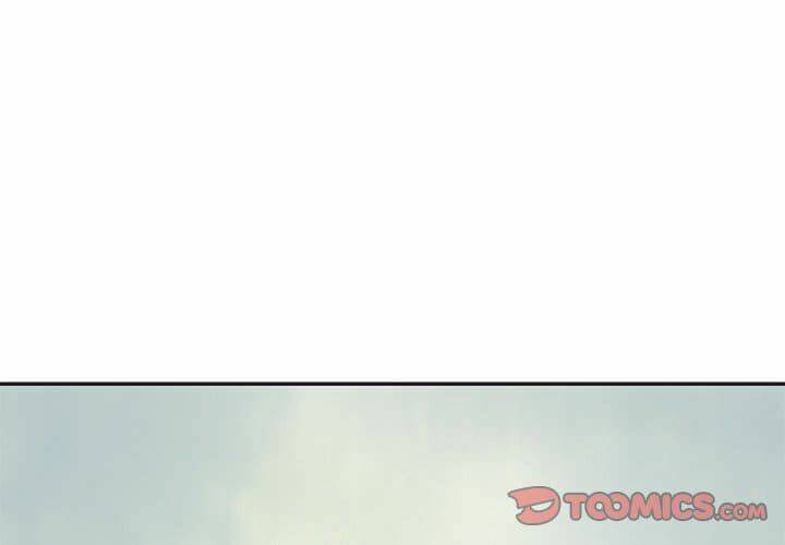 Đứa Con Thần Chết - Chapter 143 - Page 4