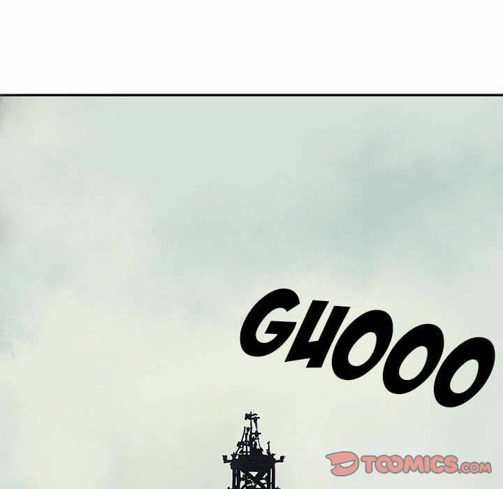 Đứa Con Thần Chết - Chapter 143 - Page 58